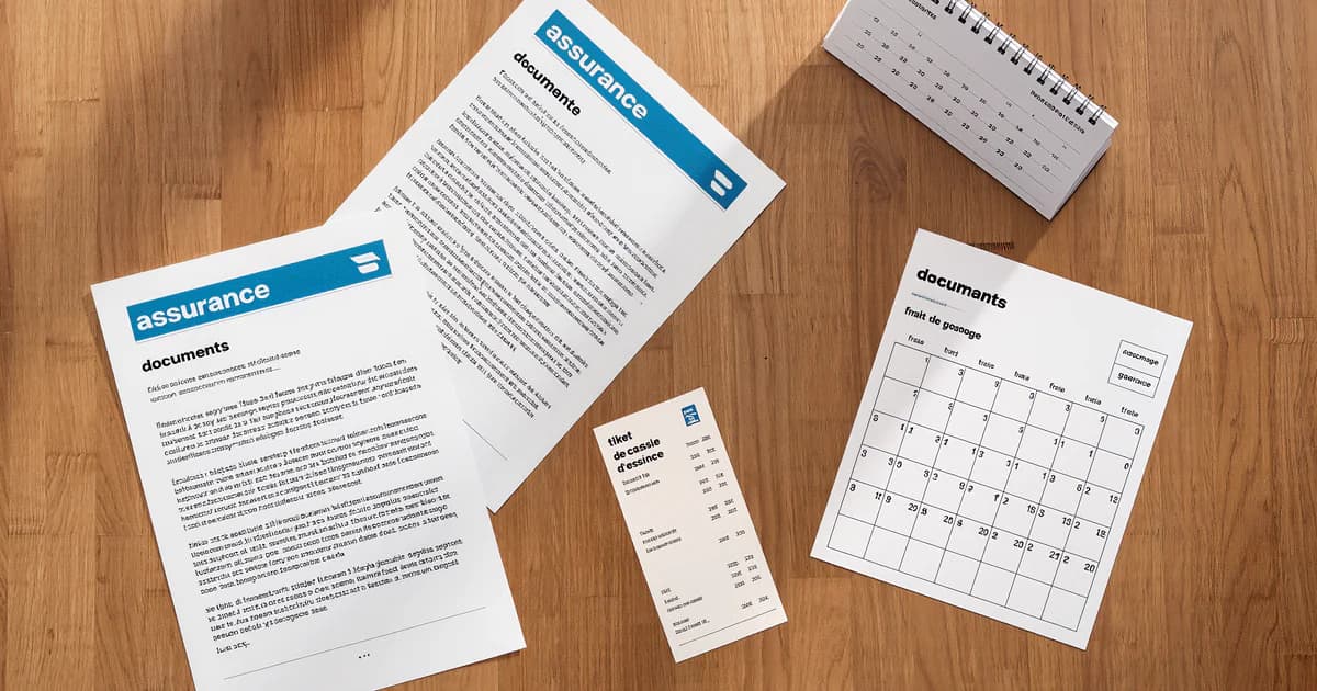 Quel est le coût annuel d'un camping-car ?