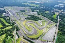 Circuit JP Beltoise : guide complet du circuit de Trappes (2026)