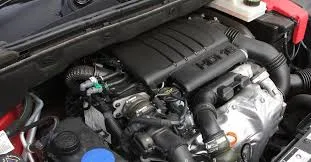 P1351 Peugeot 1.6 HDi : diagnostic, causes et réparation du préchauffage